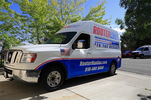 The Best Plumbing Cleaning to Do While You’re Stuck At Home