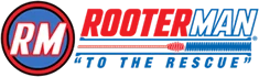 Rooter Man Plumbing