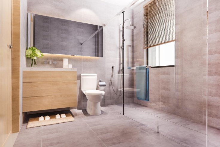 5 Things You Didn’t Know About Your Toilet