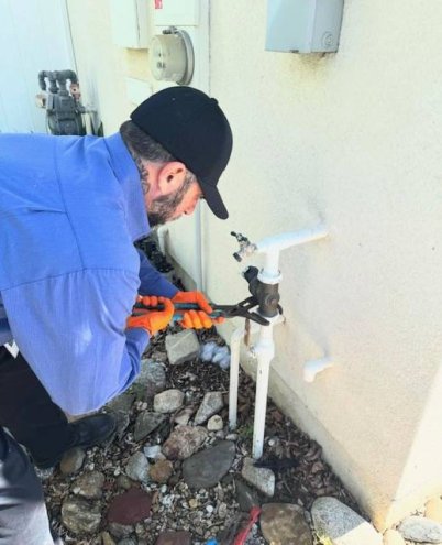 What is Water Hammer and How to Fix It?