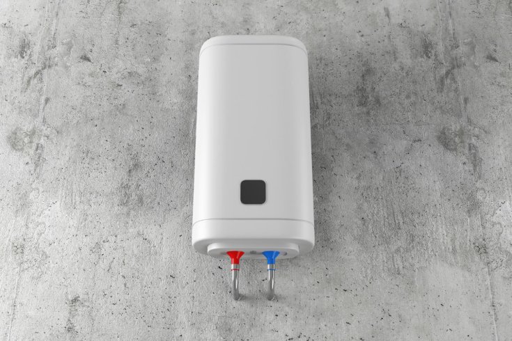 Cost Comparison: Tankless vs. Traditional Water Heaters