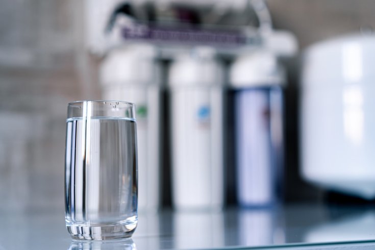 Water Softener Service Tips to Extend System Lifespan