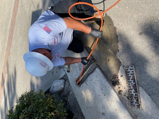 7 Signs You Might Need Sewer Repair ASAP