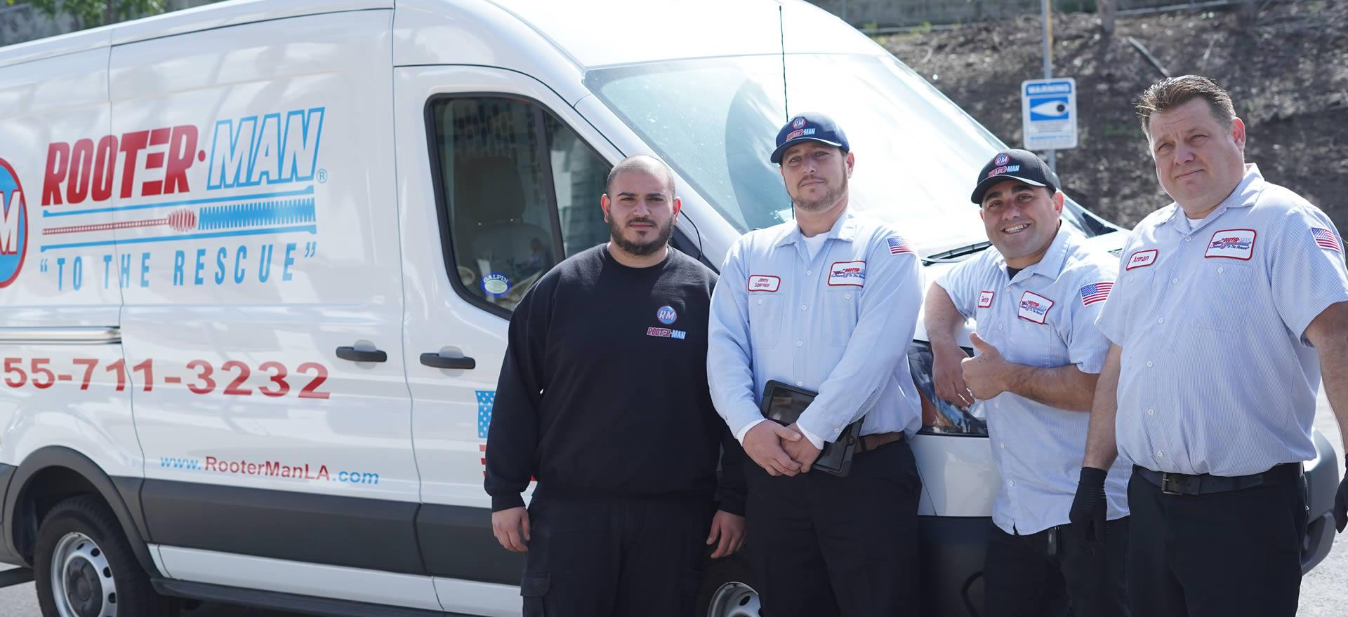 Shower Repair in Puyallup, WA