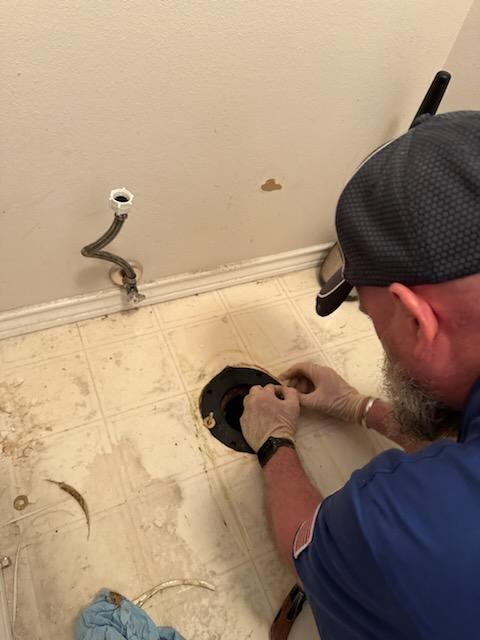 plumbingservice-image