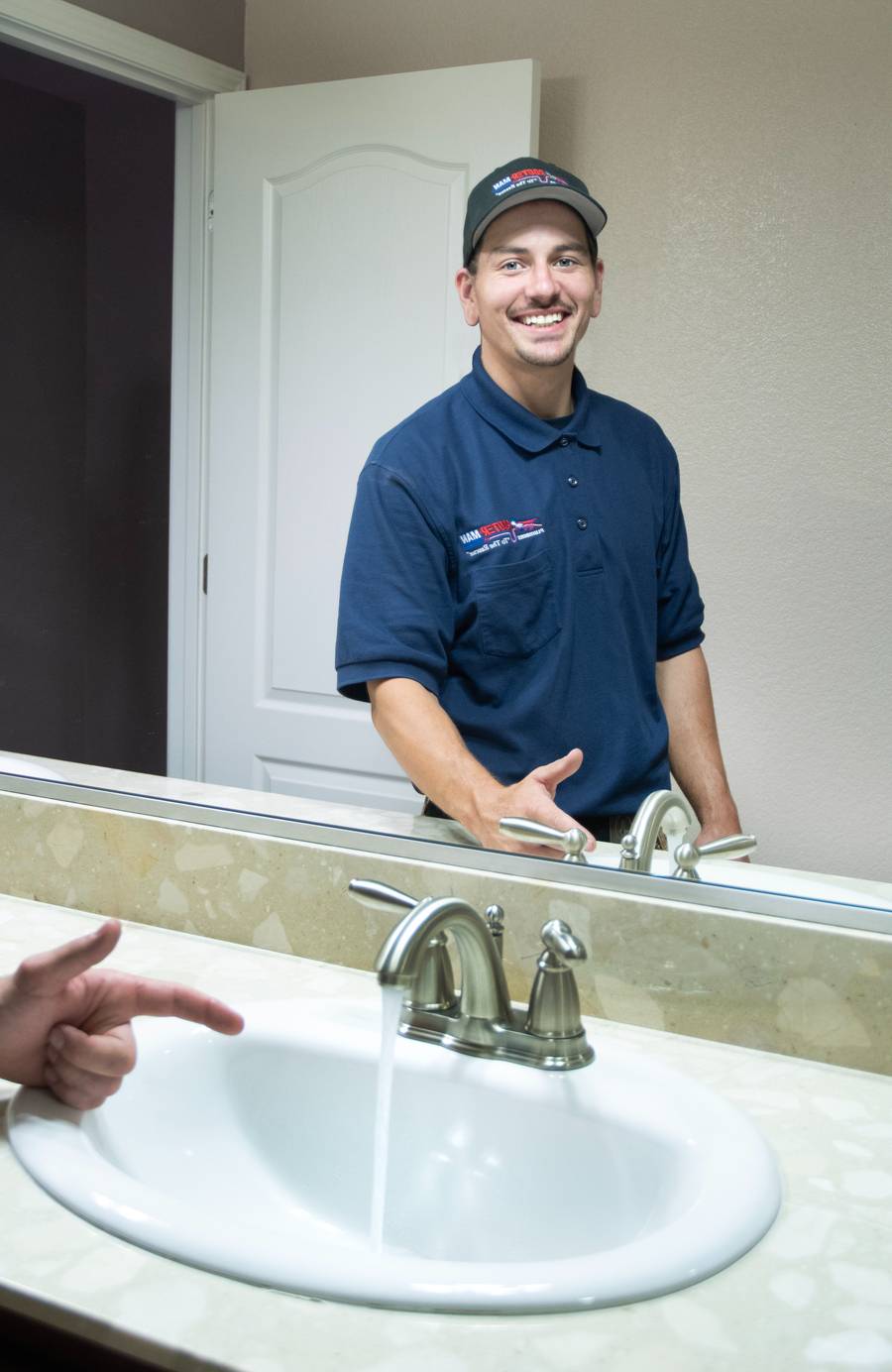 plumbingservice-image